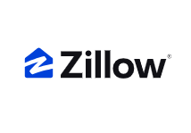 zillow