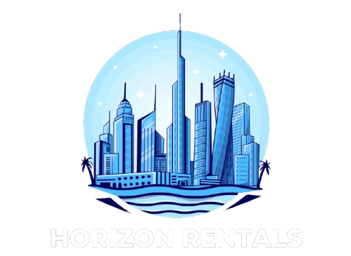 blue abstract illustrative real estate property logo 1 removebg preview