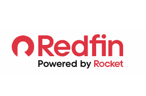 redfin